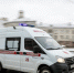 Белгородская скорая помощь 43 раза выезжала в ПВР для помощи жителям приграничья - БелПресса