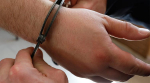 Житель Строителя зарезал соседа, стучавшего в дверь подъезда