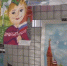 В Белгороде завершился школьный этап конкурса «Моя Родина» - Belnovosti.Ru