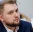 Чернышов назвал происходящее в Молдавии чистым тоталитаризмом - ЛДПР