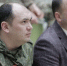 В Белгородской области 345 ветеранов СВО подали заявки на кадровый конкурс «Сталь» - Комсомольская Правда