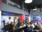 400 белгородских школьников и студентов посетили форумы по профилактике экстремизма - Изображение