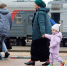 Из Белгорода запустили дополнительные сезонные поезда до Ржавы - БелПресса