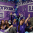 В Белгороде стартовал отборочный этап «Школы 21» - Belnovosti.Ru