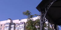 Белгородцы смогут выбрать общественные территории, которые благоустроят в 2026 году - Belnovosti.Ru