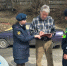 Межведомственная операция «Сознательность» проведена в Белгородской области - УФСИН