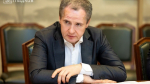 Вячеслав Гладков проинформировал об обстрелах Белгородского района за минувшие сутки