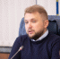 Борис Чернышов предложил временно ограничить цены на картофель - ЛДПР