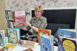 «В поисках волшебства»