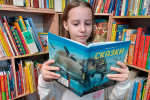 «Прочтите это немедленно!»