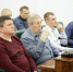 _E_F1058.jpg - Губернатор и правительство