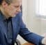 «Четыре ребёнка – приличный человек!» Вячеслав Гладков провёл личный приём белгородцев - БелПресса
