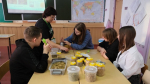 На базе Белгородского ГАУ в 8 раз пройдет региональный этап Всероссийского конкурса АгроНТРИ.
