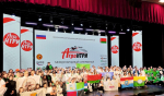 На базе Белгородского ГАУ в 8 раз пройдет региональный этап Всероссийского конкурса АгроНТРИ.
