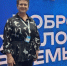 Посол ФКР от Белгородской области – о предстоящем форуме классных руководителей - Сетевое издание Знамя 31