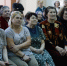 VSH_6351.JPG - Губернатор и правительство