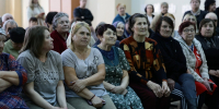 VSH_6351.JPG - Губернатор и правительство