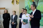 VSH_6340.JPG