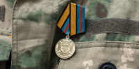 Отражающие атаки ВСУ в белгородском приграничье силовики и военные станут ветеранами - БелПресса