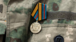 Отражающие атаки ВСУ в белгородском приграничье силовики и военные станут ветеранами