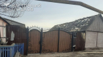 Восемь муниципалитетов Белгородской области атаковали ВСУ 3 апреля