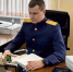 В Белгородской области вынесен приговор жителю региона, признанному виновным в посредничестве во взяточничестве в особо крупном размере - Следственный комитет