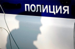 Хулиганивший в подъезде многоэтажки белгородец заплатит штраф
