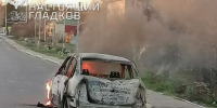 Семь мирных жителей пострадали вчера от атак ВСУ - Мир Белогорья