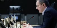 Вячеслав Гладков проинформировал об обстрелах Белгородского района за минувшие сутки - Сетевое издание Знамя 31