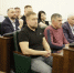 _E_F1278.JPG - Губернатор и правительство
