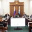 Около 100 белгородским агропредприятиям компенсируют ущерб от обстрелов ВСУ - Мир Белогорья