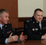 JPG Файл - УМВД Белгородской области