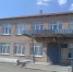 В Ракитянском районе Белгородской области ввели очно-дистанционное обучение - Комсомольская Правда