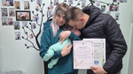 155 малышей появились на свет в Белгородском районе с начала 2025 года