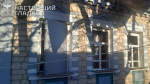 За неделю в Белгороде восстановили 30 жилых объектов