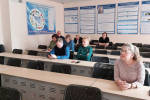 В НИУ «БелГУ» прошли обучающие семинары для преподавателей