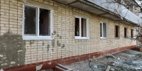 За сутки по Белгородской области со стороны Украины выпустили 40 беспилотников - БелПресса
