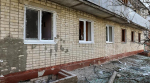 За сутки по Белгородской области со стороны Украины выпустили 40 беспилотников