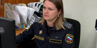 Сам спрятался — сам нашелся - УФССП