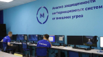 260 белгородцев с инвалидностью поучаствуют в региональном этапе чемпионата «Абилимпикс»