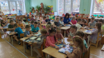 «Космические дали» – виртуальное путешествие по книгам о космосе