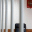Житель Белгородского района понесёт наказание за вождение без прав - Сетевое издание Знамя 31