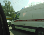 Гладков сообщил о шестом пострадавшем белгородце 8 апреля