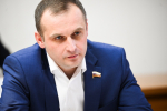 ЛДПР предложила штрафовать перевозчиков за опоздание общественного транспорта