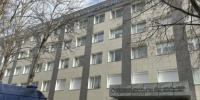 В Белгородской области следователями регионального управления СК России расследуется уголовное дело о хищении бюджетных средств городского округа - Следственный комитет