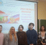 Откуда есть пошло Союзное государство? - БУКЭП