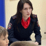 JPEG Файл - УМВД Белгородской области