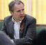 Вячеслав Гладков проинформировал об обстрелах Белгородского района за минувшие сутки - Сетевое издание Знамя 31