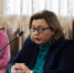 «Современная праздничная культура России: Традиции и инновации» - БГИИК