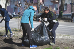 Белгородский губернатор напомнил о невозможности проведения субботников в приграничье